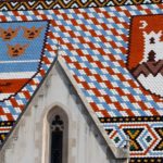Arts & Vie - Zagreb - Croatie