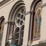 Arts & Vie - Zagreb - Croatie