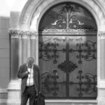Arts & Vie - Zagreb - Croatie
