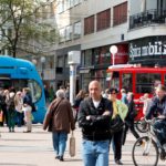 Arts & Vie - Zagreb - Croatie
