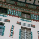 Arts & Vie - Ljubjana - Slovénie