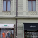 Arts & Vie - Ljubjana - Slovénie