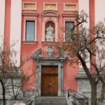 Arts & Vie - Ljubjana - Slovénie