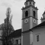 Arts & Vie - Ljubjana - Slovénie