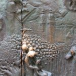 Arts & Vie - Ljubjana - Slovénie