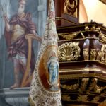 Arts & Vie - Ljubjana - Slovénie