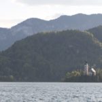 Arts & Vie - Parc de Triglav - Slovénie