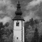 Arts & Vie - Parc de Triglav - Slovénie