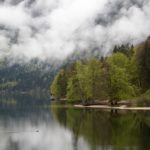 Arts & Vie - Parc de Triglav - Slovénie