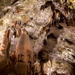 Arts & Vie Grottes de Postojna - Slovénie