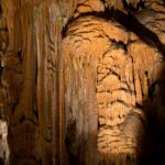 Arts & Vie Grottes de Postojna - Slovénie