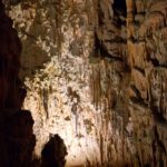 Arts & Vie Grottes de Postojna - Slovénie