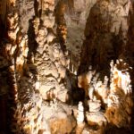 Arts & Vie Grottes de Postojna - Slovénie