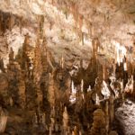 Arts & Vie Grottes de Postojna - Slovénie