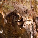 Arts & Vie Grottes de Postojna - Slovénie