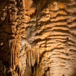 Arts & Vie Grottes de Postojna - Slovénie