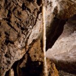 Arts & Vie Grottes de Postojna - Slovénie