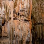 Arts & Vie Grottes de Postojna - Slovénie