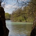Arts & Vie - Parc de Plitvice - Croatie