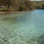 Arts & Vie - Parc de Plitvice - Croatie