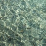 Arts & Vie - Parc de Plitvice - Croatie