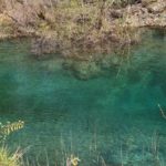 Arts & Vie - Parc de Plitvice - Croatie