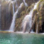 Arts & Vie - Parc de Plitvice - Croatie