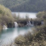 Arts & Vie - Parc de Plitvice - Croatie