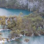 Arts & Vie - Parc de Plitvice - Croatie