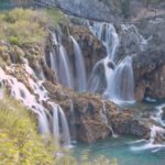 Arts & Vie - Parc de Plitvice - Croatie