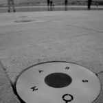 Arts & Vie - Zadar - Croatie