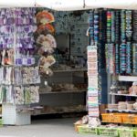 Arts & Vie - Zadar - Croatie