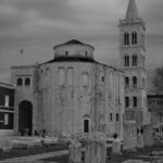 Arts & Vie - Zadar - Croatie