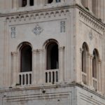 Arts & Vie - Zadar - Croatie