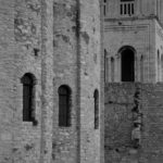 Arts & Vie - Zadar - Croatie