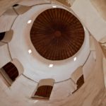 Arts & Vie - Zadar - Croatie