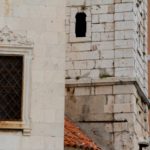 Arts & Vie - Zadar - Croatie