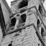 Arts & Vie - Zadar - Croatie