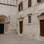 Arts & Vie - Zadar - Croatie