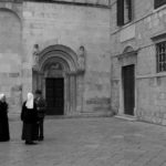 Arts & Vie - Zadar - Croatie