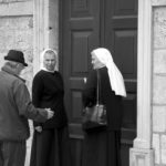 Arts & Vie - Zadar - Croatie
