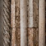 Arts & Vie - Zadar - Croatie