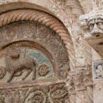 Arts & Vie - Zadar - Croatie