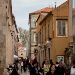 Arts & Vie - Zadar - Croatie