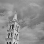 Arts & Vie - Zadar - Croatie
