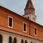 Arts & Vie - Zadar - Croatie