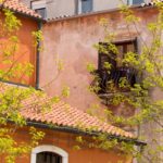 Arts & Vie - Zadar - Croatie