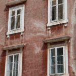 Arts & Vie - Zadar - Croatie