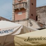 Arts & Vie - Zadar - Croatie