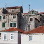 Arts & Vie - Sibenik - Croatie